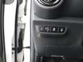 Kia Picanto 1.0 DPi ComfortLine 5p | Airconditioning | Audiosy Blanc - thumbnail 11
