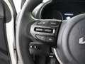 Kia Picanto 1.0 DPi ComfortLine 5p | Airconditioning | Audiosy Blanc - thumbnail 12