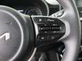 Kia Picanto 1.0 DPi ComfortLine 5p | Airconditioning | Audiosy Blanc - thumbnail 13