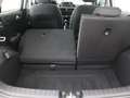 Kia Picanto 1.0 DPi ComfortLine 5p | Airconditioning | Audiosy Blanc - thumbnail 30