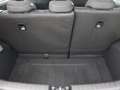 Kia Picanto 1.0 DPi ComfortLine 5p | Airconditioning | Audiosy Blanc - thumbnail 29