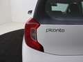 Kia Picanto 1.0 DPi ComfortLine 5p | Airconditioning | Audiosy Blanc - thumbnail 28