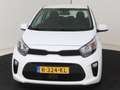 Kia Picanto 1.0 DPi ComfortLine 5p | Airconditioning | Audiosy Blanc - thumbnail 24