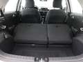 Kia Picanto 1.0 DPi ComfortLine 5p | Airconditioning | Audiosy Blanc - thumbnail 31