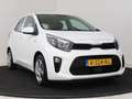 Kia Picanto 1.0 DPi ComfortLine 5p | Airconditioning | Audiosy Blanc - thumbnail 15