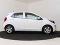 Kia Picanto 1.0 DPi ComfortLine 5p | Airconditioning | Audiosy Blanc - thumbnail 14