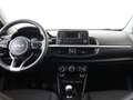 Kia Picanto 1.0 DPi ComfortLine 5p | Airconditioning | Audiosy Blanc - thumbnail 33
