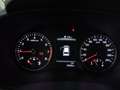 Kia Picanto 1.0 DPi ComfortLine 5p | Airconditioning | Audiosy Blanc - thumbnail 19