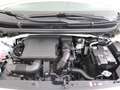 Kia Picanto 1.0 DPi ComfortLine 5p | Airconditioning | Audiosy Blanc - thumbnail 7