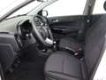 Kia Picanto 1.0 DPi ComfortLine 5p | Airconditioning | Audiosy Blanc - thumbnail 26