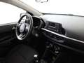 Kia Picanto 1.0 DPi ComfortLine 5p | Airconditioning | Audiosy Blanc - thumbnail 35