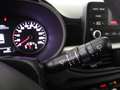 Kia Picanto 1.0 DPi ComfortLine 5p | Airconditioning | Audiosy Blanc - thumbnail 18