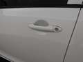 Kia Picanto 1.0 DPi ComfortLine 5p | Airconditioning | Audiosy Blanc - thumbnail 4
