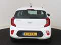 Kia Picanto 1.0 DPi ComfortLine 5p | Airconditioning | Audiosy Blanc - thumbnail 25