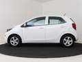 Kia Picanto 1.0 DPi ComfortLine 5p | Airconditioning | Audiosy Blanc - thumbnail 3