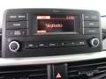 Kia Picanto 1.0 DPi ComfortLine 5p | Airconditioning | Audiosy Blanc - thumbnail 23