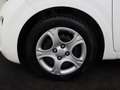 Kia Picanto 1.0 DPi ComfortLine 5p | Airconditioning | Audiosy Blanc - thumbnail 5