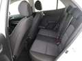 Kia Picanto 1.0 DPi ComfortLine 5p | Airconditioning | Audiosy Blanc - thumbnail 27