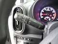 Kia Picanto 1.0 DPi ComfortLine 5p | Airconditioning | Audiosy Blanc - thumbnail 17