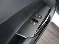 Kia Picanto 1.0 DPi ComfortLine 5p | Airconditioning | Audiosy Blanc - thumbnail 9