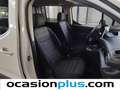 Opel Combo Life 1.5TD S&S L Business Edition Plus 100 Blanco - thumbnail 15