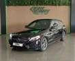 Mercedes-Benz C 43 AMG 4Matic 7G Plus Negro - thumbnail 1