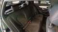Mercedes-Benz C 43 AMG 4Matic 7G Plus Negro - thumbnail 9