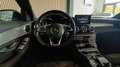 Mercedes-Benz C 43 AMG 4Matic 7G Plus Negro - thumbnail 6