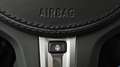 BMW X3 M M40i 48 V*21 Zoll*PANO*el. AHK*STH*NP: 108.000* Gris - thumbnail 29