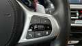 BMW X3 M M40i 48 V*21 Zoll*PANO*el. AHK*STH*NP: 108.000* Gris - thumbnail 28