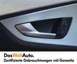 Audi A7 Sportback 3,0 TFSI quattro S-tronic Schwarz - thumbnail 19