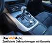 Audi A7 Sportback 3,0 TFSI quattro S-tronic Schwarz - thumbnail 16