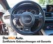 Audi A7 Sportback 3,0 TFSI quattro S-tronic Schwarz - thumbnail 9