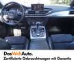Audi A7 Sportback 3,0 TFSI quattro S-tronic Schwarz - thumbnail 8