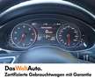Audi A7 Sportback 3,0 TFSI quattro S-tronic Schwarz - thumbnail 12
