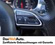 Audi A7 Sportback 3,0 TFSI quattro S-tronic Schwarz - thumbnail 11
