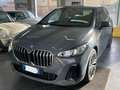BMW 225 Serie 2 Active Tourer 225e Active Tourer xdrive Grigio - thumbnail 3