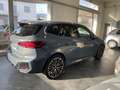 BMW 225 Serie 2 Active Tourer 225e Active Tourer xdrive Grigio - thumbnail 2