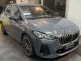 BMW 225 Serie 2 Active Tourer 225e Active Tourer xdrive Grigio - thumbnail 1
