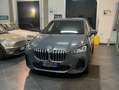 BMW 225 Serie 2 Active Tourer 225e Active Tourer xdrive Grigio - thumbnail 4