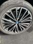 BMW 225 Serie 2 Active Tourer 225e Active Tourer xdrive Grigio - thumbnail 7
