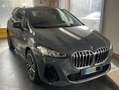 BMW 225 Serie 2 Active Tourer 225e Active Tourer xdrive Grigio - thumbnail 5