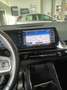 BMW 225 Serie 2 Active Tourer 225e Active Tourer xdrive Grigio - thumbnail 11