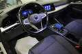 Volkswagen Golf Variant 2.0 TDI SCR 115CV DSG Life Bianco - thumbnail 7