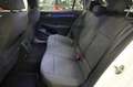 Volkswagen Golf Variant 2.0 TDI SCR 115CV DSG Life Bianco - thumbnail 12