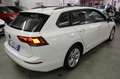 Volkswagen Golf Variant 2.0 TDI SCR 115CV DSG Life Bianco - thumbnail 5
