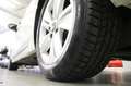 Volkswagen Golf Variant 2.0 TDI SCR 115CV DSG Life Bianco - thumbnail 23