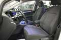 Volkswagen Golf Variant 2.0 TDI SCR 115CV DSG Life Bianco - thumbnail 19