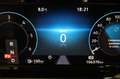 Volkswagen Golf Variant 2.0 TDI SCR 115CV DSG Life Bianco - thumbnail 8