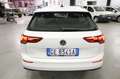 Volkswagen Golf Variant 2.0 TDI SCR 115CV DSG Life Bianco - thumbnail 6